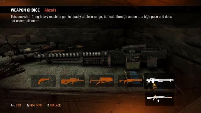 Driving to Sparta | Metro 2033: Redux | Survival Hardcore | Let's Play | Aeo смотреть онлайн