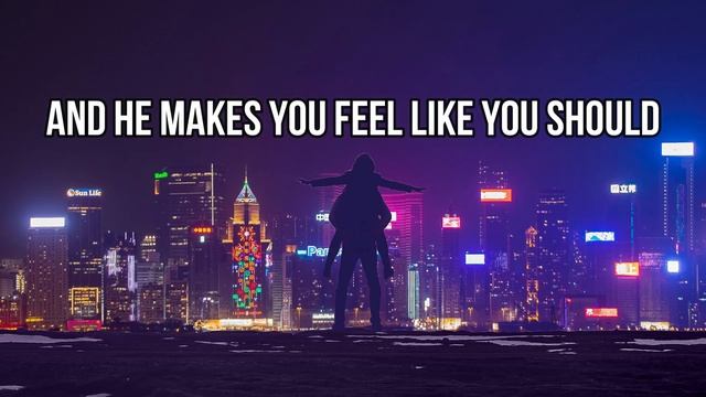 Swedish House Mafia And The Weeknd - Moth To A Flame Lyrics