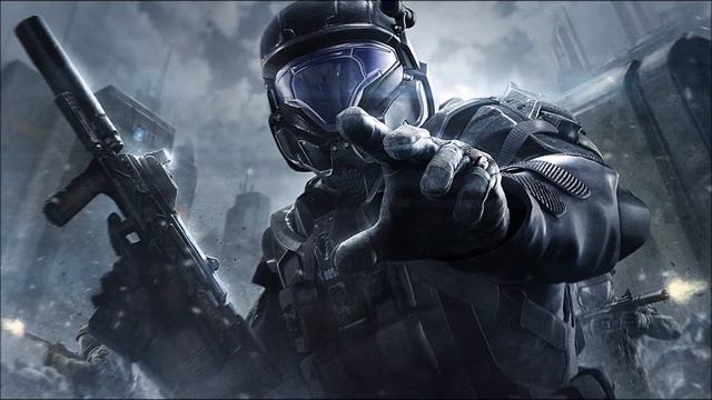 Halo 2 Anniversary: Cryptic Whisper Extended смотреть онлайн