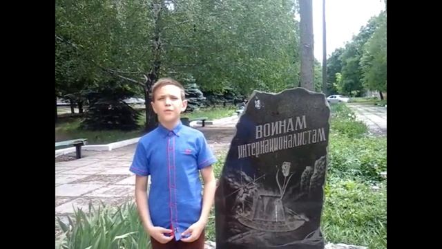 Прогулянки містом Білозерське смотреть онлайн