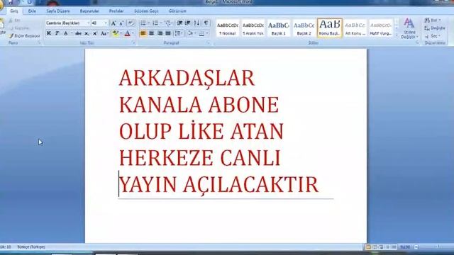 GALATASARAY - BENFİCA MAÇI CANLI KESİNTİSİZ HD İZLE смотреть онлайн