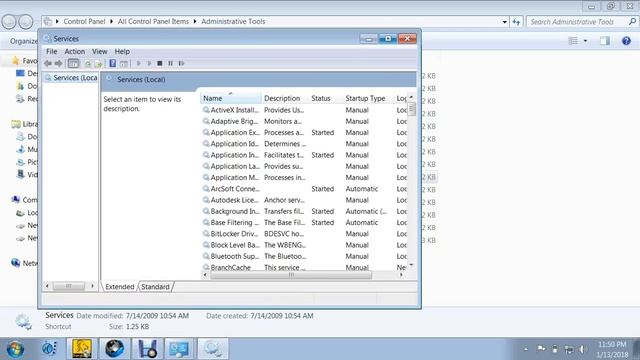 turn off windows 7 update and firewall смотреть онлайн
