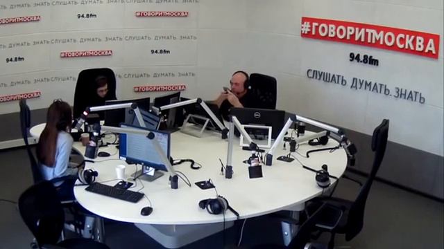 Доренко. Предательство Кахазстана. Провал внешней политики. смотреть онлайн