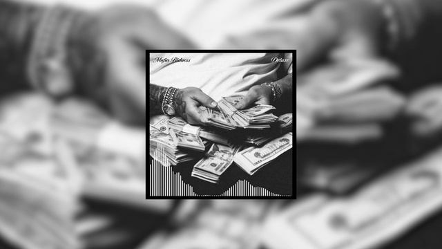 Shoreline Mafia - Never Be You Instrumental(ReProd. By CookinThunder) смотреть онлайн