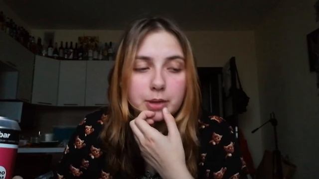 Как не упасть в яму депрессии)(Вдохновлено @Evelinushka смотреть онлайн