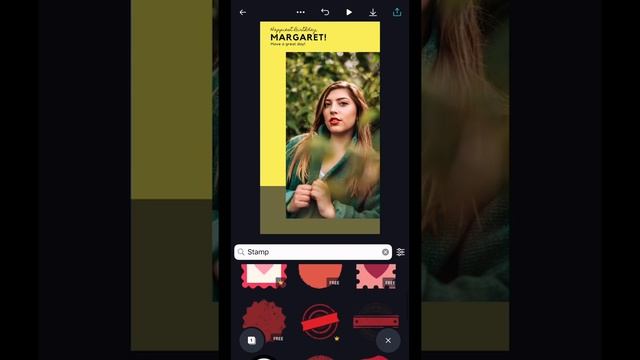 Best Way to Edit Your Instagram Stories | To The Next Level with Canva смотреть онлайн