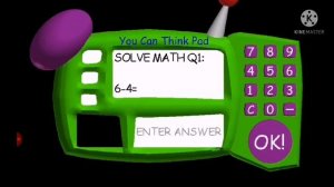 Игра в Балди, решаем его примеры!