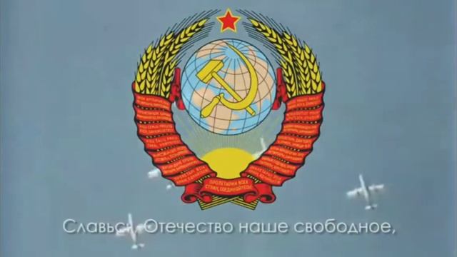 Германия против советского союза 🇫🇮vscccp смотреть онлайн