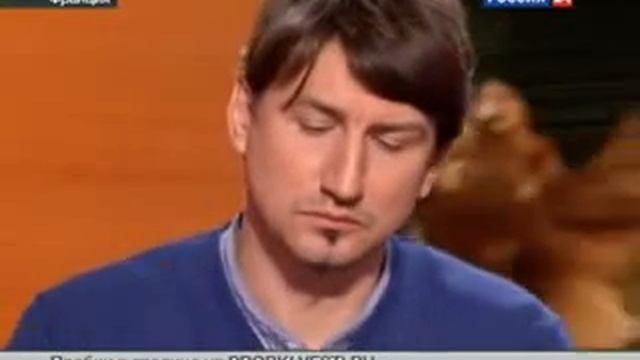Ислам в Европе .Саркози о мультикультурности www.arbugo.am смотреть онлайн