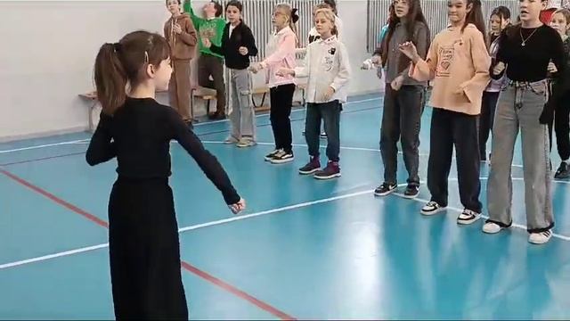 VID-20241026-WA0081 смотреть онлайн