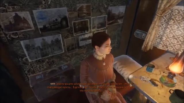 метро исход поезд смотреть онлайн