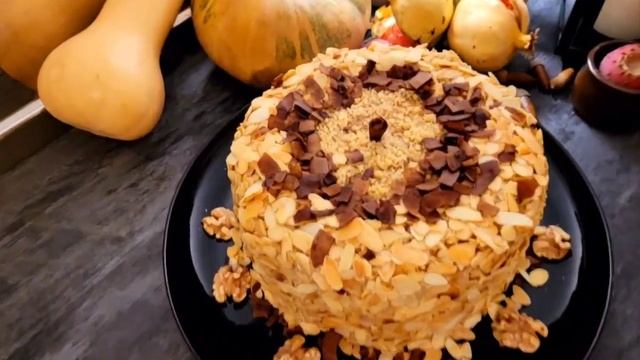 Tarta Agnes Bernauer смотреть онлайн