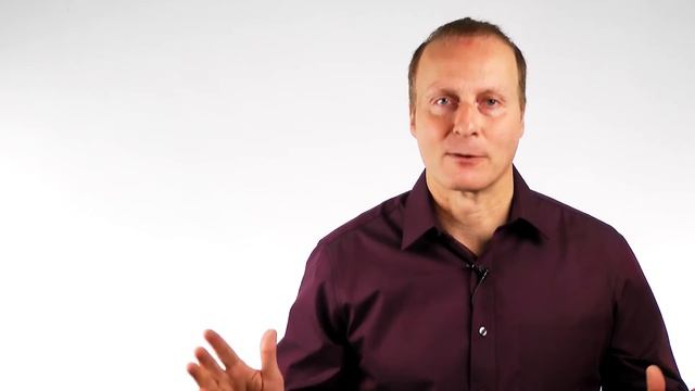 What is low self esteem, really? [Uncommon Self Esteem tips #2] смотреть онлайн