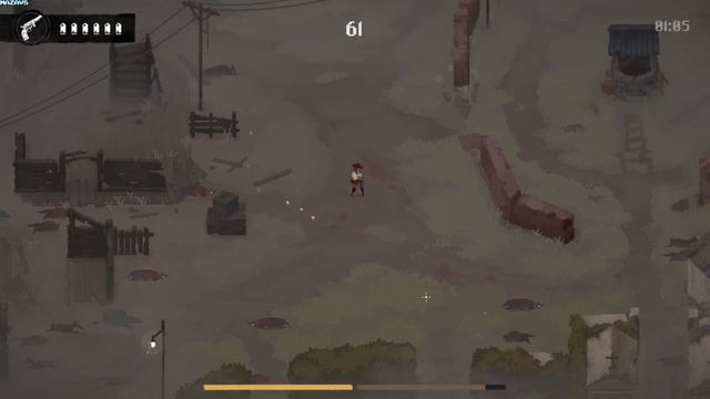 лучшие пиксельные игры смотреть онлайн