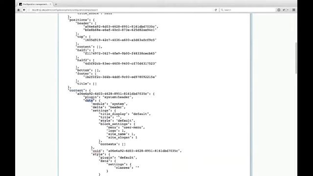 Backdrop 1.5 demo смотреть онлайн
