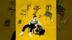 Moral of the Story (feat. Niall Horan)