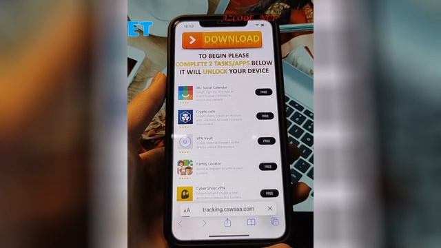 Taurine Jailbreak install for mobile! Free IosAndroid】 смотреть онлайн