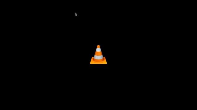 VLC Media Player performs Windows ME/XP sample MIDIs with FluidSynth (Lubuntu 18.04) смотреть онлайн