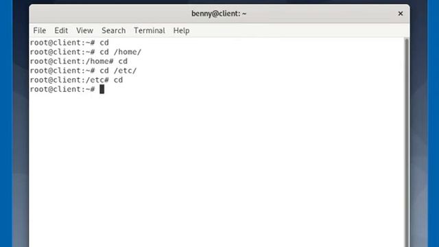 Basic Linux Configuration #Debian #Ubuntu смотреть онлайн