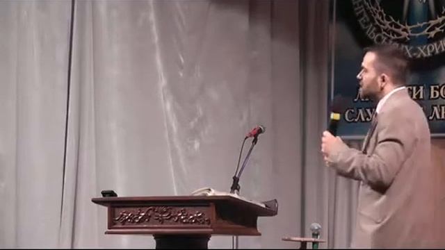 "Депрессия.Распознать и победить" Лысенко Вадим смотреть онлайн
