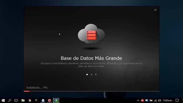 Actualiza Tus Drivers | %100 Facil | Windows 10 - 8.1 - 8 y 7 смотреть онлайн