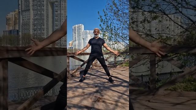 🗝 первый – энергодинамика Земли (всадник) смотреть онлайн