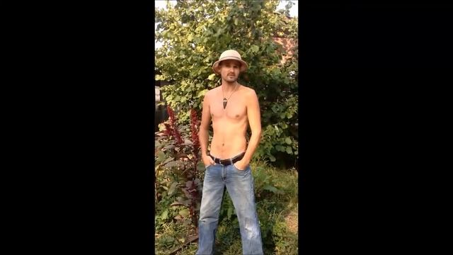 Cal from Utopia: "I'm Looking for 20 People" смотреть онлайн