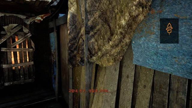 Metro Last Light Redux 매춘쇼 смотреть онлайн