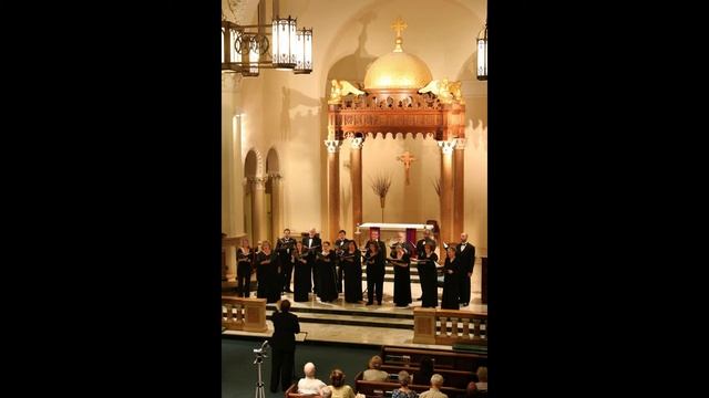 The Bulgarian National Anthem and Three Bulgarian Folksongs смотреть онлайн