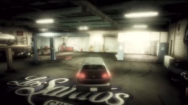 GTA 5 Online - UNLIMITED MONEY GLITCH! $12 Million/Hour (After Patch 1.05) "GTA Online Money Glitch смотреть онлайн