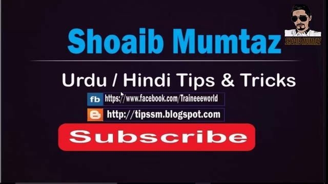 How to Repair Any Window Problem In Just One Click 100 % Working Method | Shoaib Mumtaz смотреть онлайн