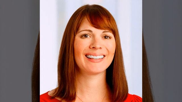 AGL 099: Learning Tech with Dr. Sharon Jones смотреть онлайн