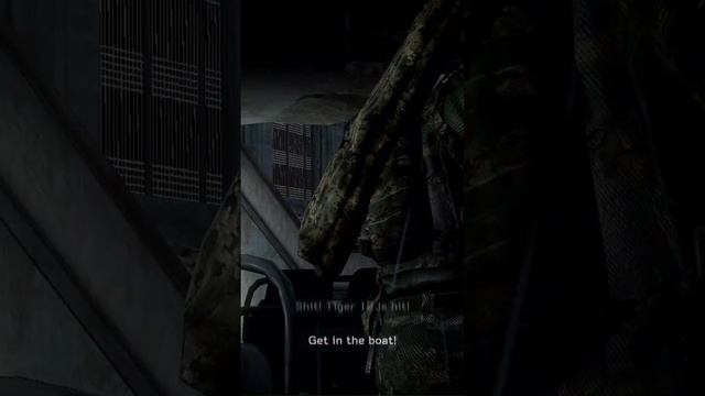 on the bot // Medal of Honor Warfighter 🤖 смотреть онлайн