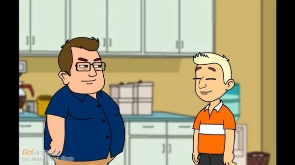 How To Not Procrastinate Tim and Geoff discuss Procrastination