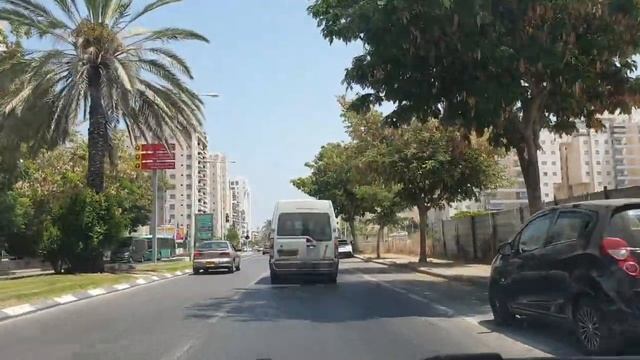 Про самооценку и почему ее не нужно "повышать" смотреть онлайн