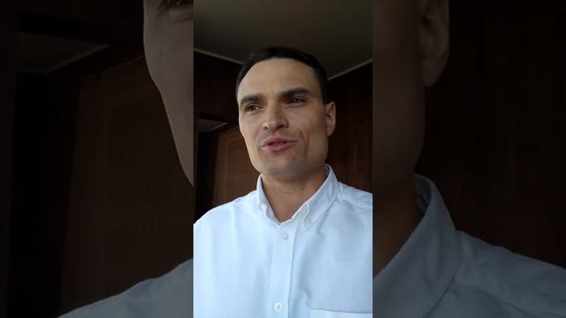 Роман Ангелов путь к развитию -Roman Angelov path to development смотреть онлайн