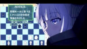 Classroom Of The Elite Season 3「AMV」- Moth To A Flame