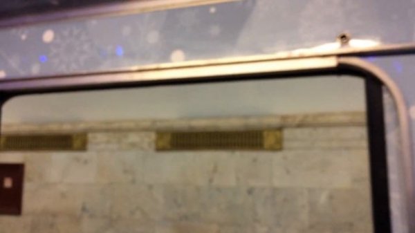 Милявская не надо паники