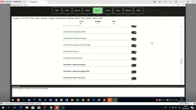 windows 10 lite Guide for diskless client смотреть онлайн