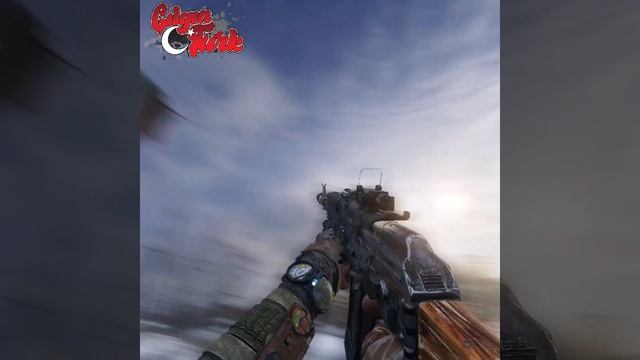 08 - OM NOM NOM смотреть онлайн