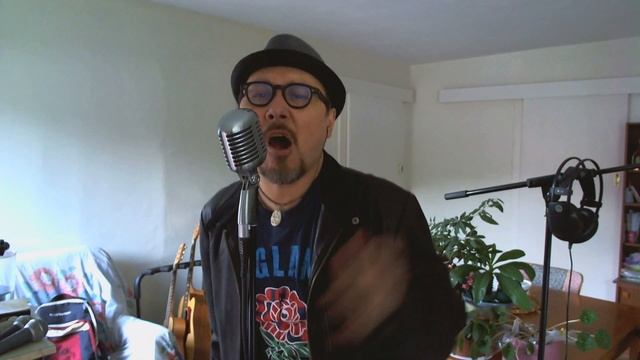 Don't You Worry Child (Swedish House Mafia ft. John Martin) cover смотреть онлайн