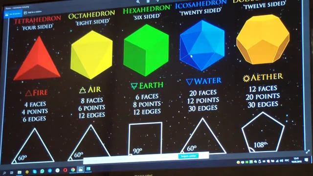 Наталья Герви 2018 Лекция 2 смотреть онлайн