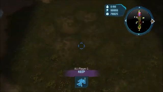 Halo Wars Definitive Edition Problem смотреть онлайн