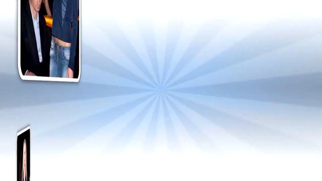 Показ осенней коллекции на Mafia Party, подборка фото смотреть онлайн