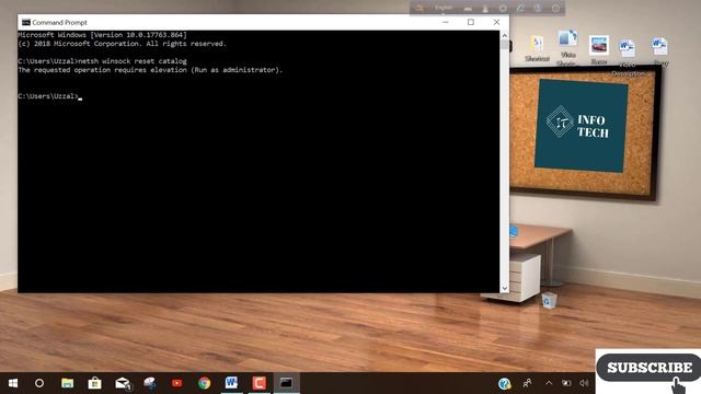 Solved 100% "Wi-Fi doesn’t have valid IP configuration" on Windows 7,8 & 10 | смотреть онлайн
