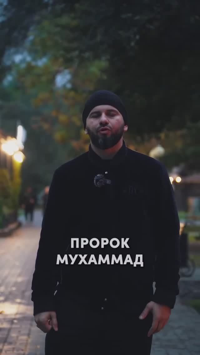 Абсолютная невозможность | ПроДинМедиа | ProDinMedia смотреть онлайн