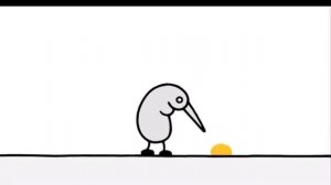 Как выглядит зависимость?