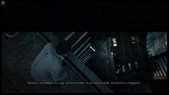 Max Payne 3 Fejezet 2 Csak a második legjobb G смотреть онлайн