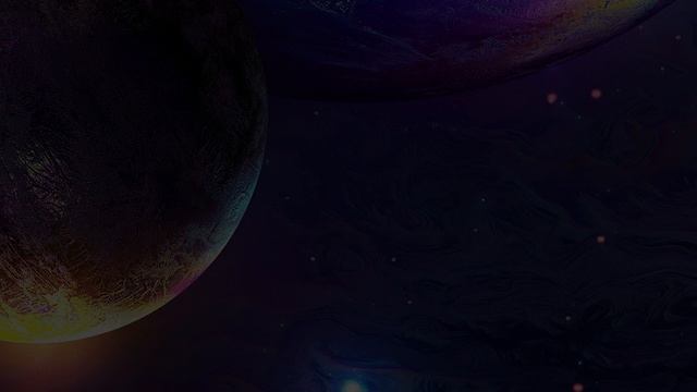 Travis Scott - ASTROTHUNDER rus sub перевод на русский