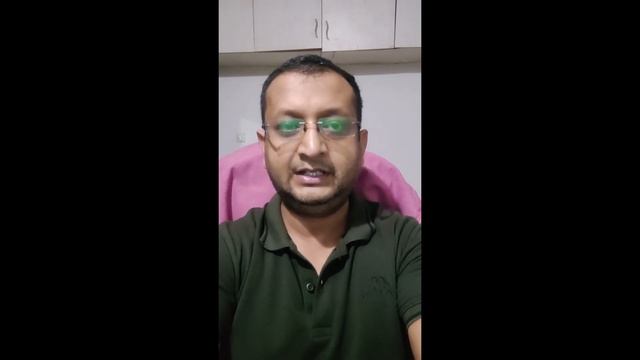 Windows Server 2022 Fundamental смотреть онлайн